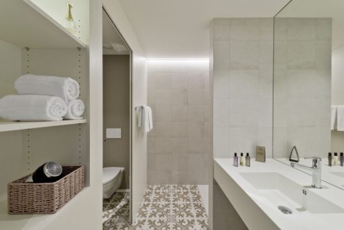 HOTEL_KETTENBRUECKE_AG_Aarau_051-1024x683